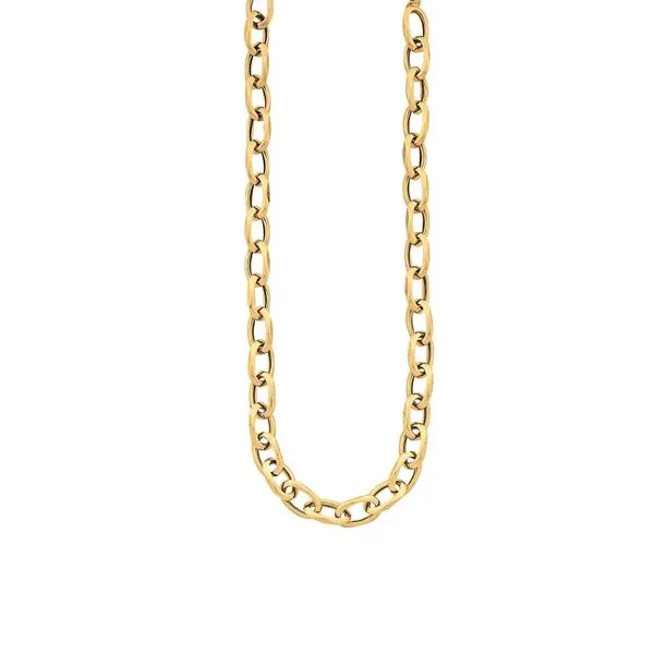 Chain The Source Fine Jewelers Greece, NY