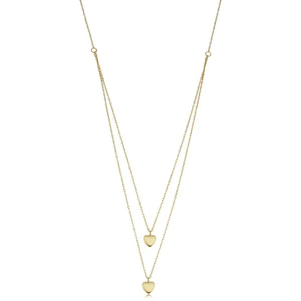Fashion Necklace The Source Fine Jewelers Greece, NY
