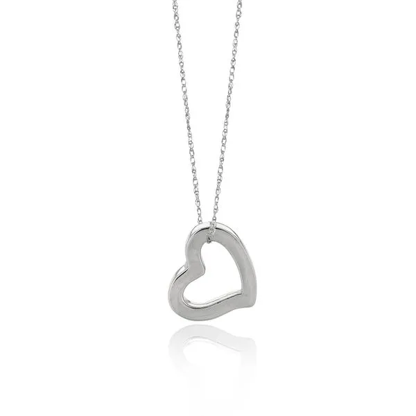 Fashion Necklace The Source Fine Jewelers Greece, NY