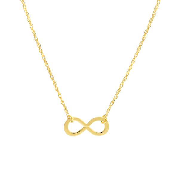 Fashion Necklace The Source Fine Jewelers Greece, NY