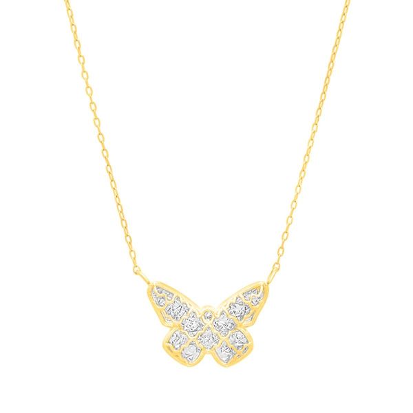 Fashion Necklace The Source Fine Jewelers Greece, NY