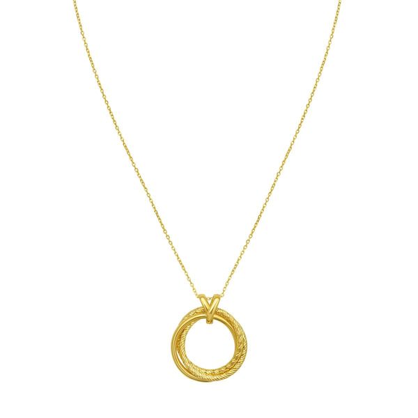 Fashion Necklace The Source Fine Jewelers Greece, NY