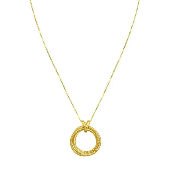 Fashion Necklace The Source Fine Jewelers Greece, NY