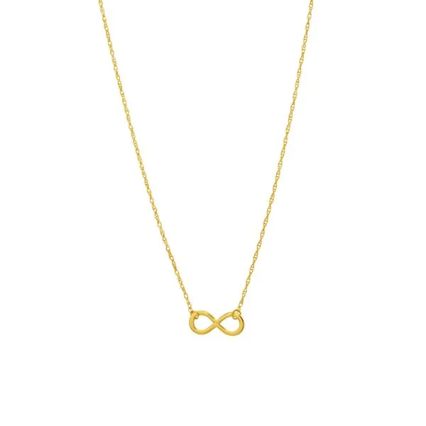 Fashion Necklace The Source Fine Jewelers Greece, NY