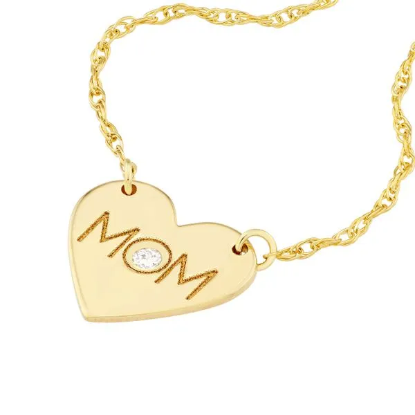 Fashion Necklace Image 2 The Source Fine Jewelers Greece, NY