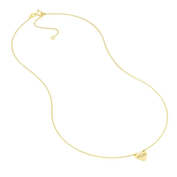Fashion Necklace Image 3 The Source Fine Jewelers Greece, NY