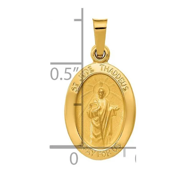 Charms Image 3 The Source Fine Jewelers Greece, NY