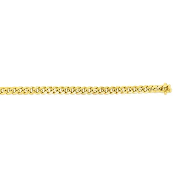 Bracelet The Source Fine Jewelers Greece, NY