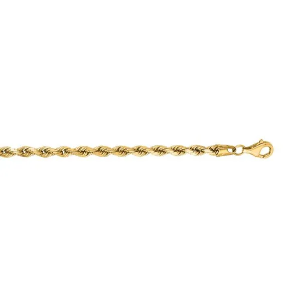 Bracelet The Source Fine Jewelers Greece, NY