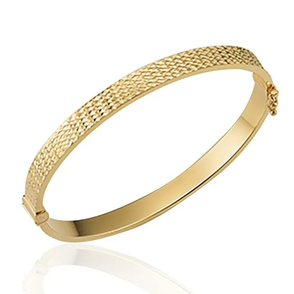 Bracelet The Source Fine Jewelers Greece, NY
