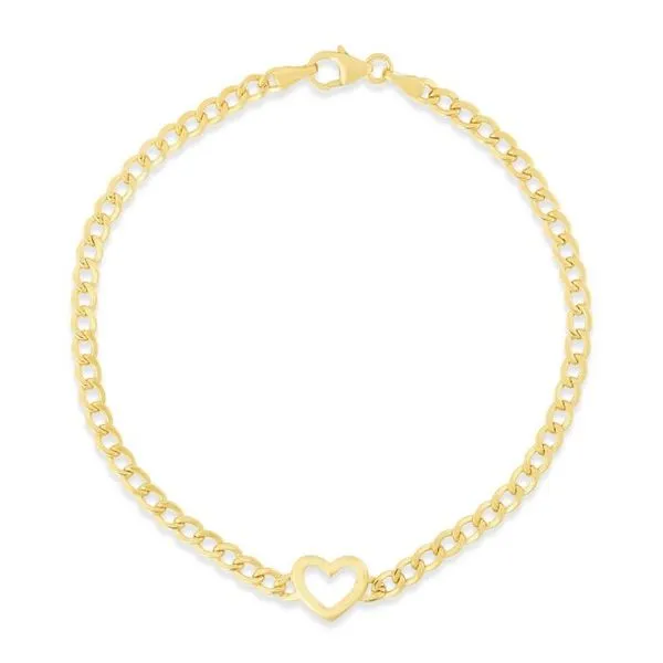 Bracelet The Source Fine Jewelers Greece, NY
