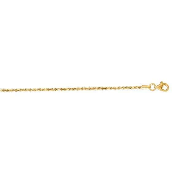 Bracelet The Source Fine Jewelers Greece, NY