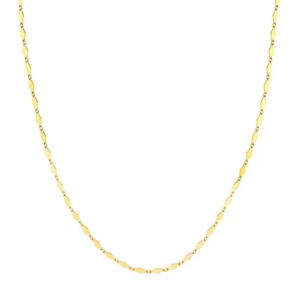 Bracelet The Source Fine Jewelers Greece, NY