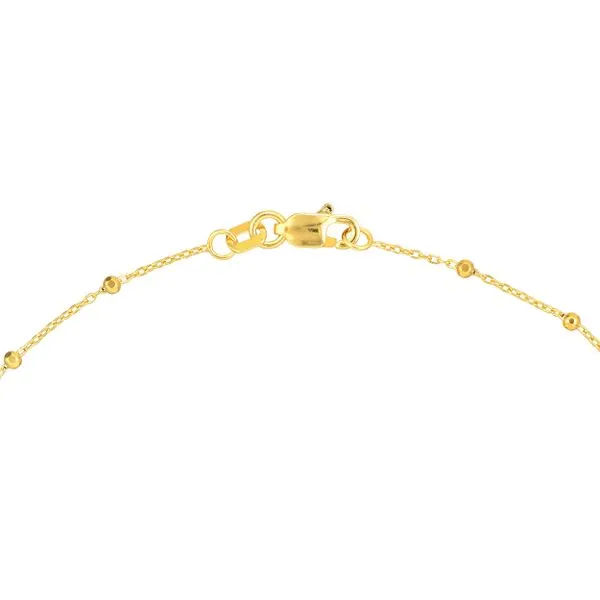 Bracelet Image 3 The Source Fine Jewelers Greece, NY