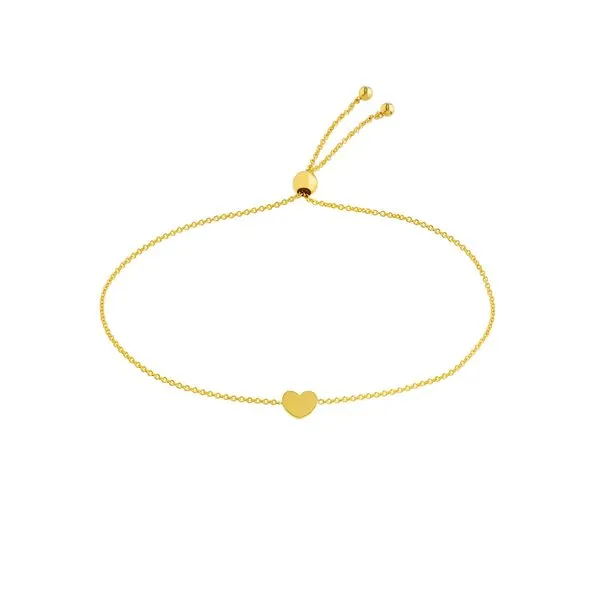 Bracelet similar item image