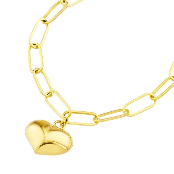 Bracelet Image 3 The Source Fine Jewelers Greece, NY