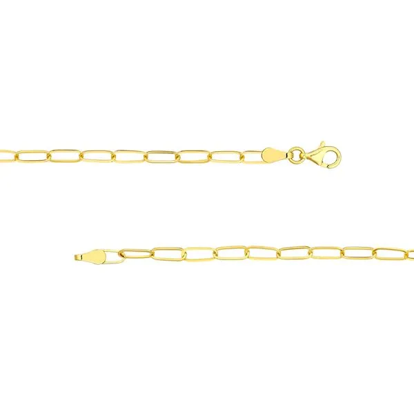 Bracelet Image 4 The Source Fine Jewelers Greece, NY