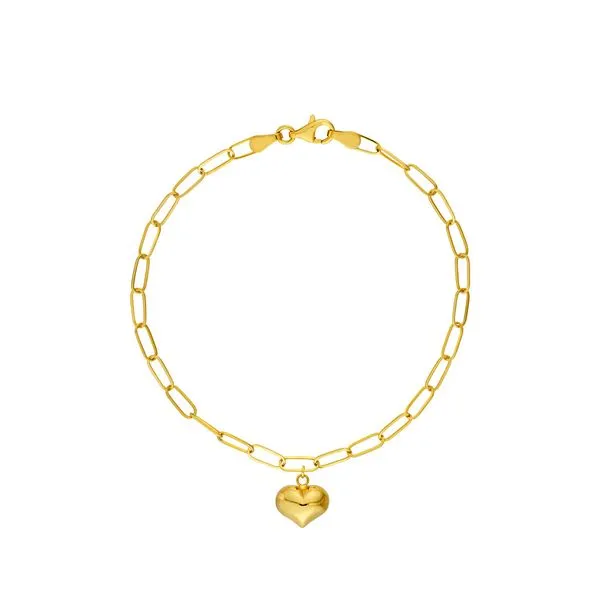Bracelet The Source Fine Jewelers Greece, NY