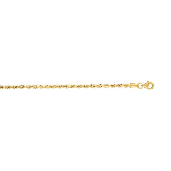 Bracelet The Source Fine Jewelers Greece, NY