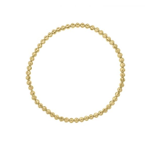 Bracelet The Source Fine Jewelers Greece, NY