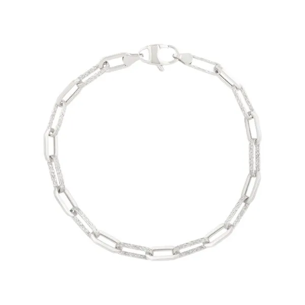 Bracelet The Source Fine Jewelers Greece, NY