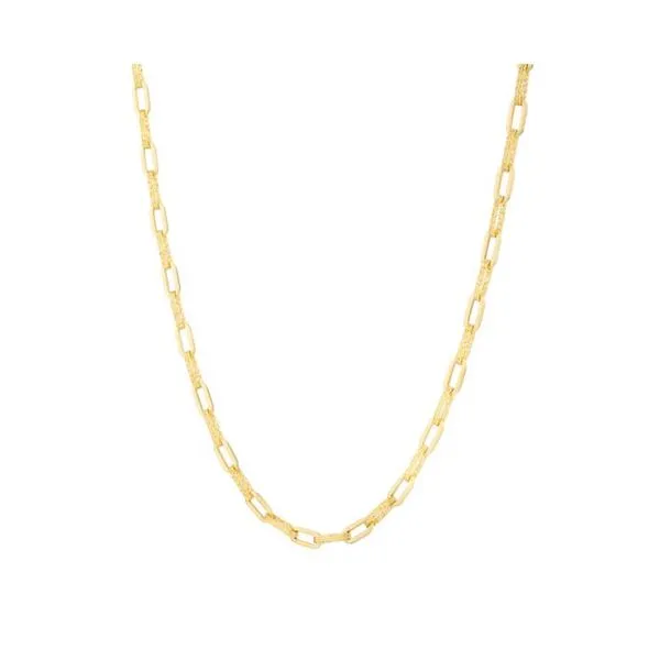 Bracelet The Source Fine Jewelers Greece, NY