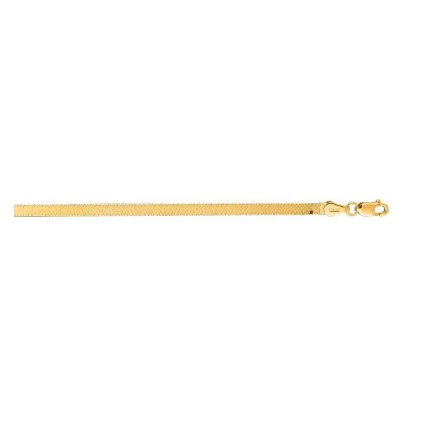 Bracelet The Source Fine Jewelers Greece, NY