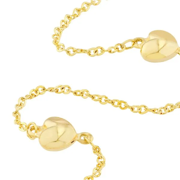 Bracelet Image 2 The Source Fine Jewelers Greece, NY