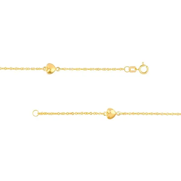 Bracelet Image 3 The Source Fine Jewelers Greece, NY