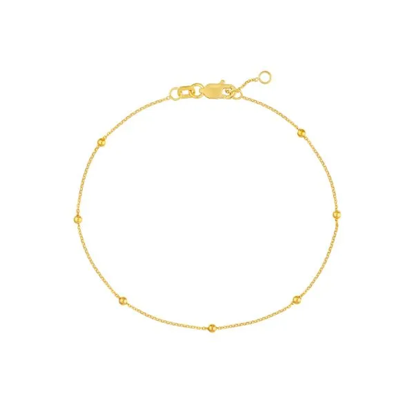 Bracelet The Source Fine Jewelers Greece, NY