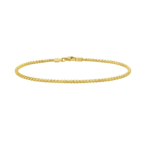 Bracelet The Source Fine Jewelers Greece, NY