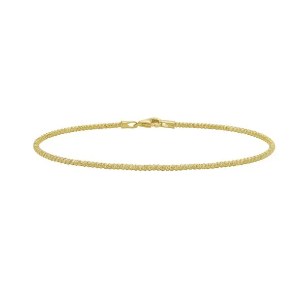 Bracelet The Source Fine Jewelers Greece, NY