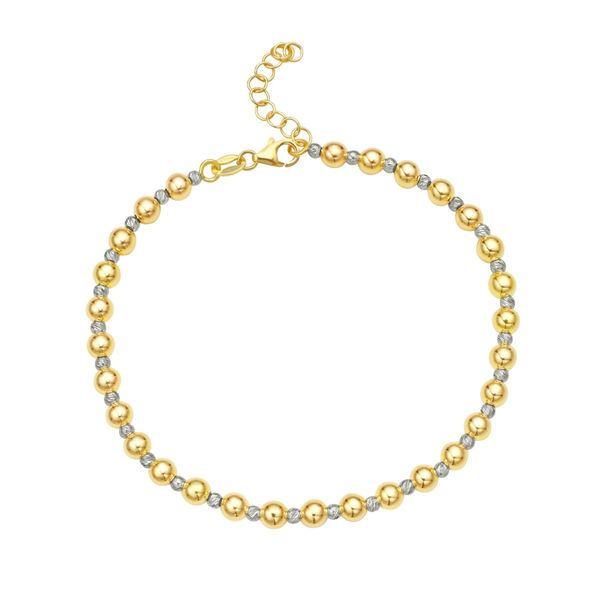 Bracelet The Source Fine Jewelers Greece, NY