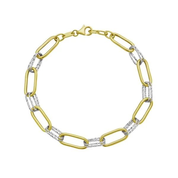 Bracelet The Source Fine Jewelers Greece, NY