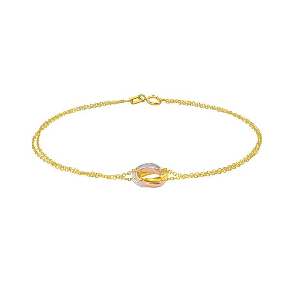 Bracelet The Source Fine Jewelers Greece, NY
