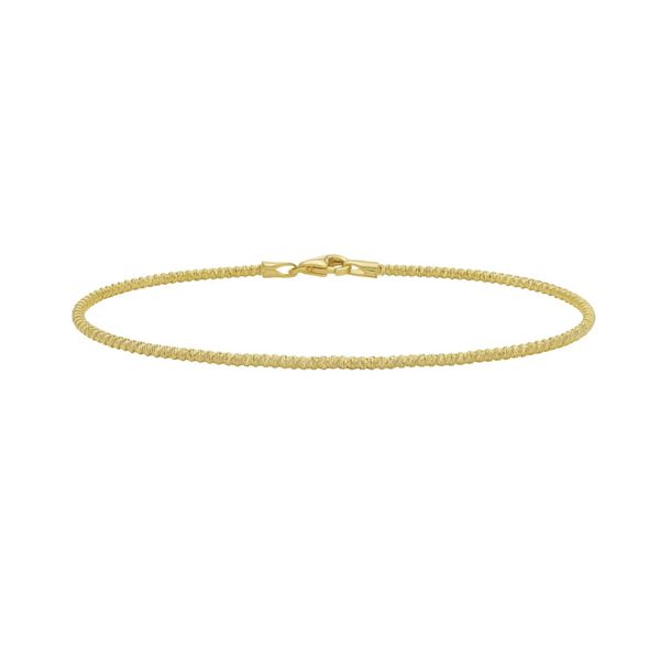 Bracelet The Source Fine Jewelers Greece, NY