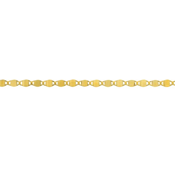 Bracelet Image 2 The Source Fine Jewelers Greece, NY