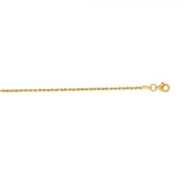 Bracelet The Source Fine Jewelers Greece, NY