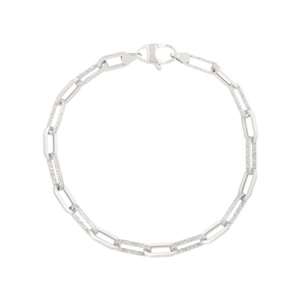 Bracelet The Source Fine Jewelers Greece, NY