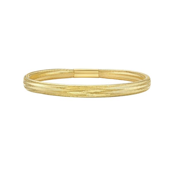 Bracelet The Source Fine Jewelers Greece, NY
