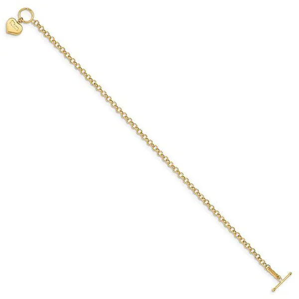 Bracelet Image 2 The Source Fine Jewelers Greece, NY