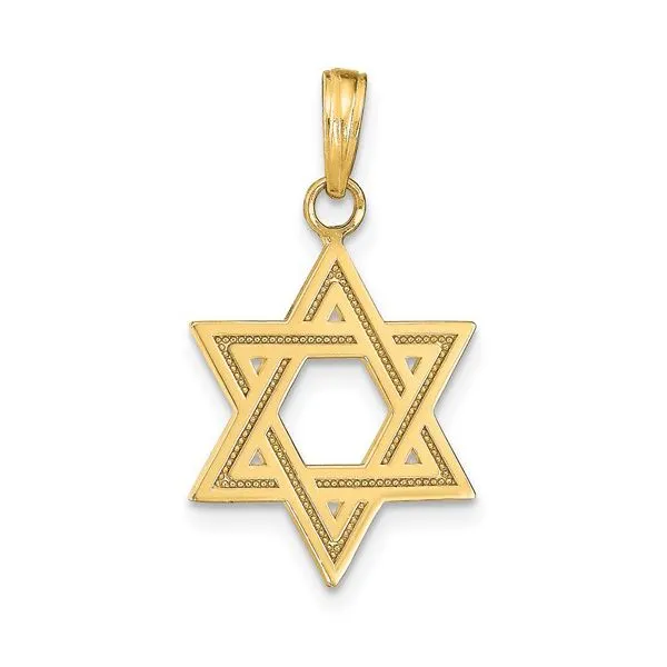 Jewelry The Source Fine Jewelers Greece, NY