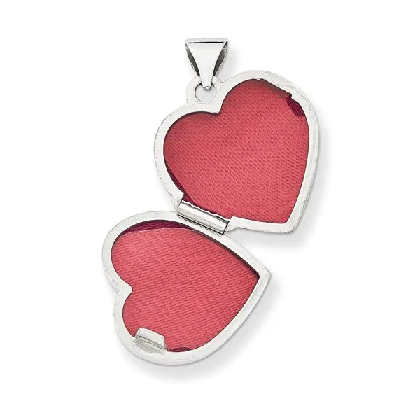 Jewelry Image 2 The Source Fine Jewelers Greece, NY