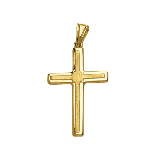 Jewelry The Source Fine Jewelers Greece, NY