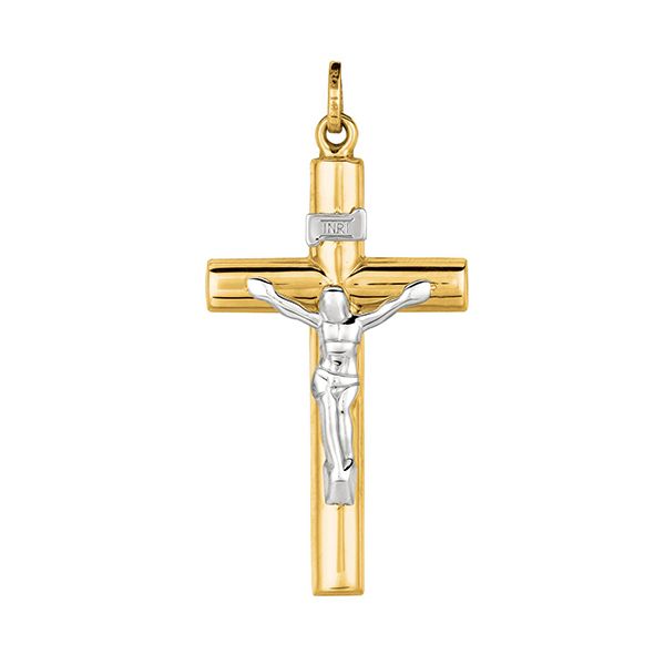 Jewelry The Source Fine Jewelers Greece, NY