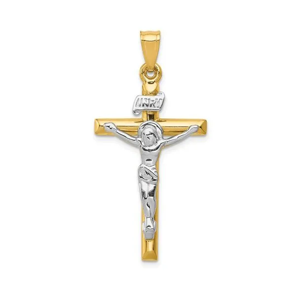 Jewelry The Source Fine Jewelers Greece, NY