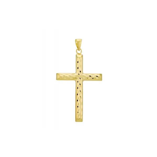 Jewelry The Source Fine Jewelers Greece, NY