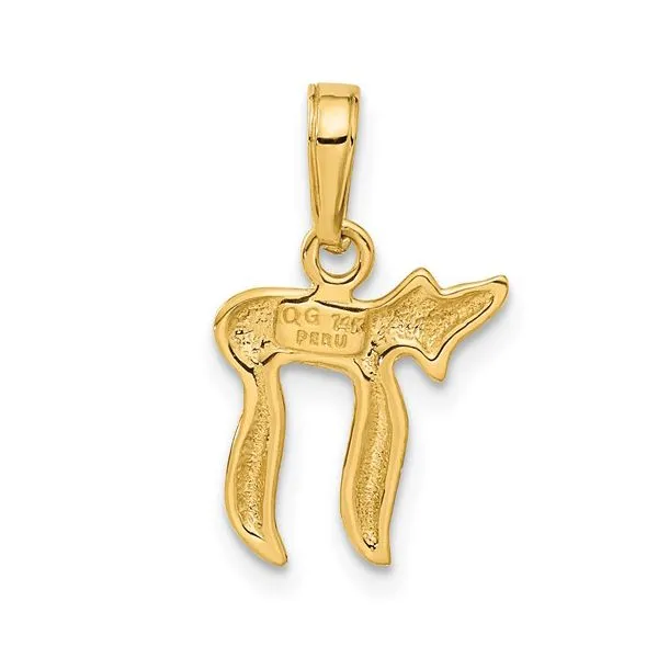 Jewelry Image 3 The Source Fine Jewelers Greece, NY