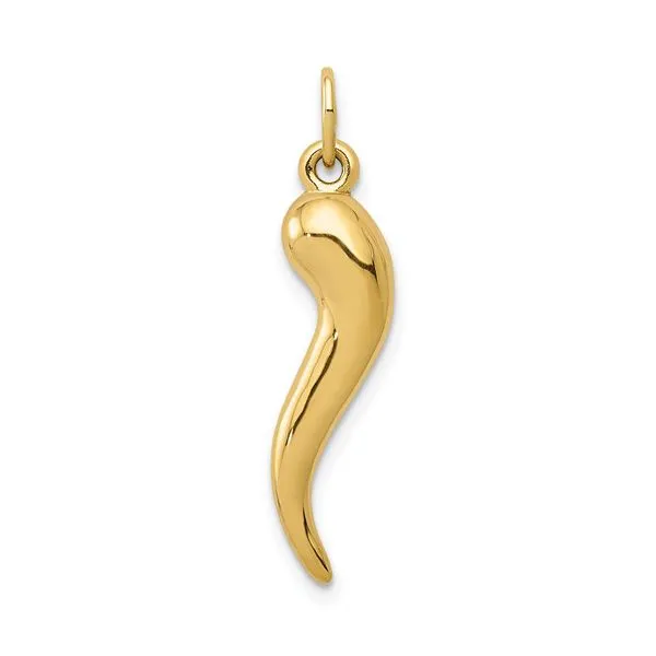 Jewelry The Source Fine Jewelers Greece, NY