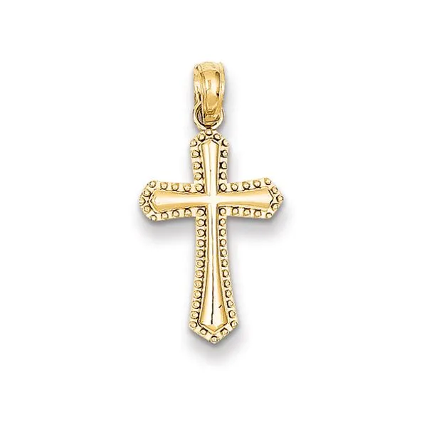 Jewelry The Source Fine Jewelers Greece, NY